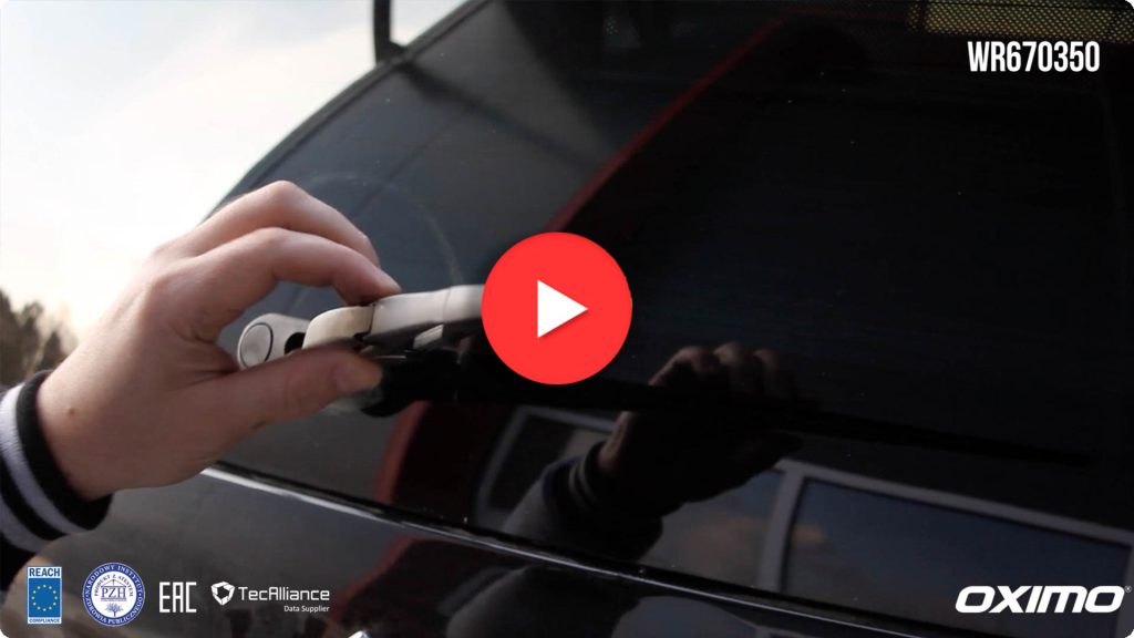 wr670350 instrukcja 2