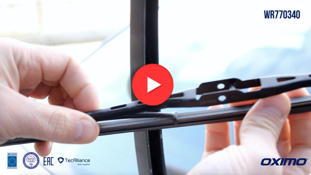 wr770340 instrukcja 2