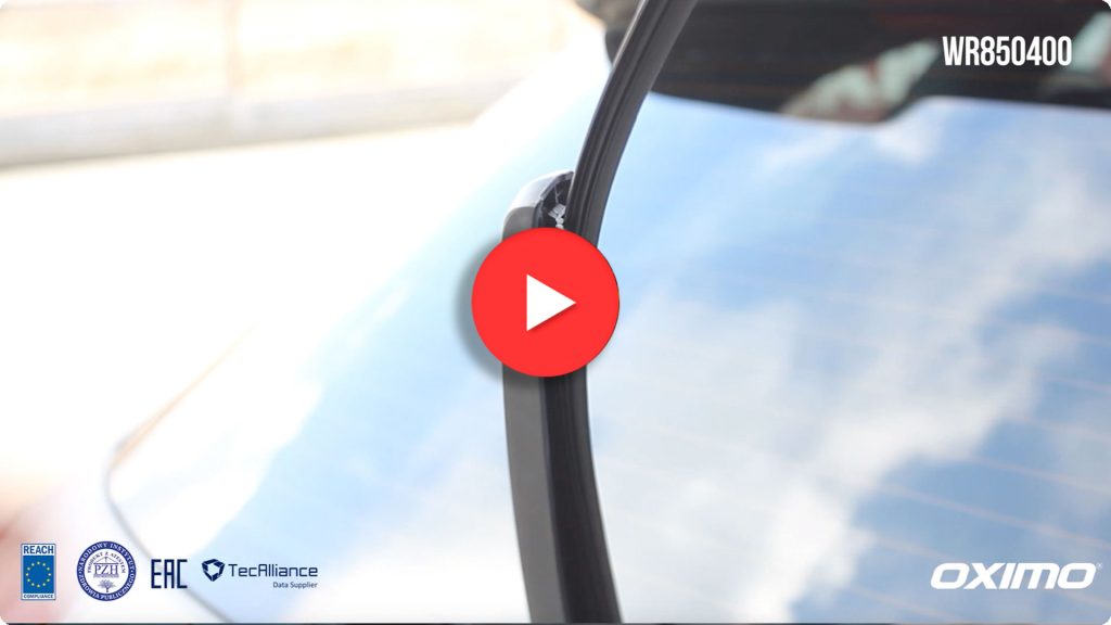 wr850400 instrukcja 3