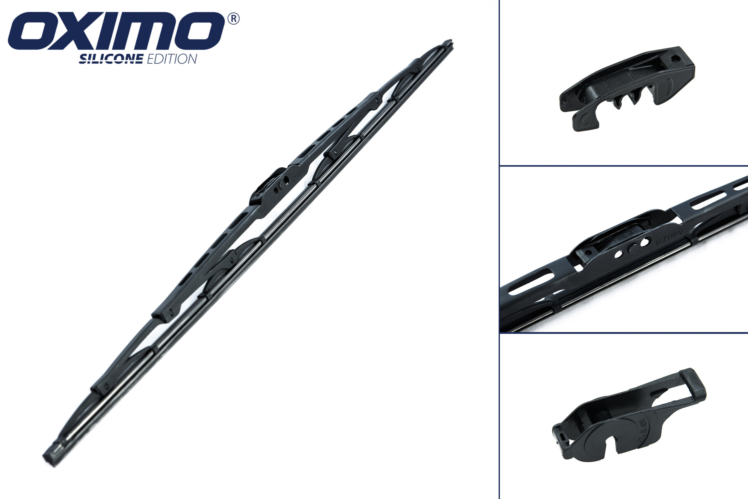 wiper wus400 wiper wus400