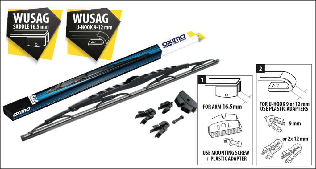 wusag16.59 12mm 2 2 1