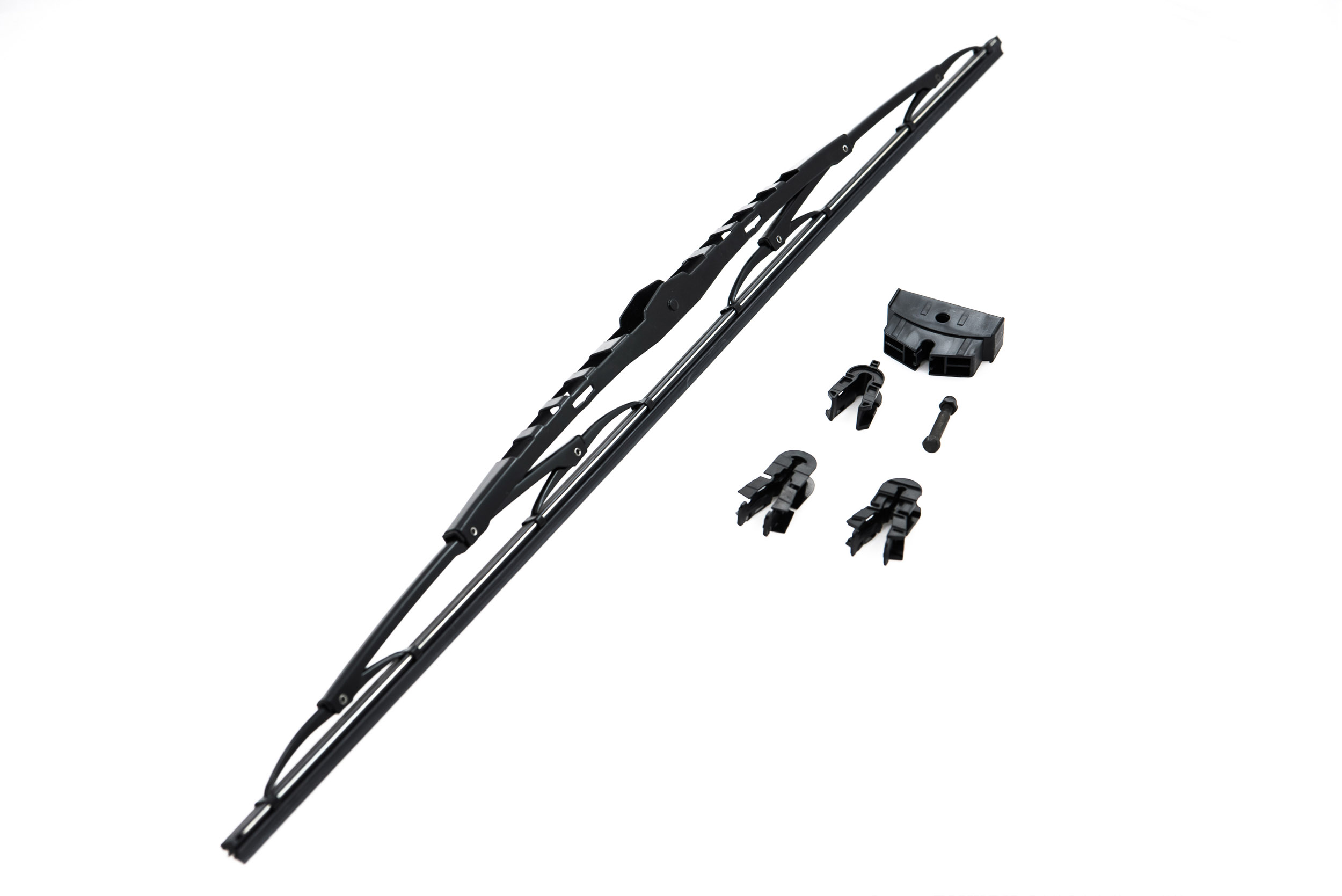 wiper wusag550 wiper wusag550