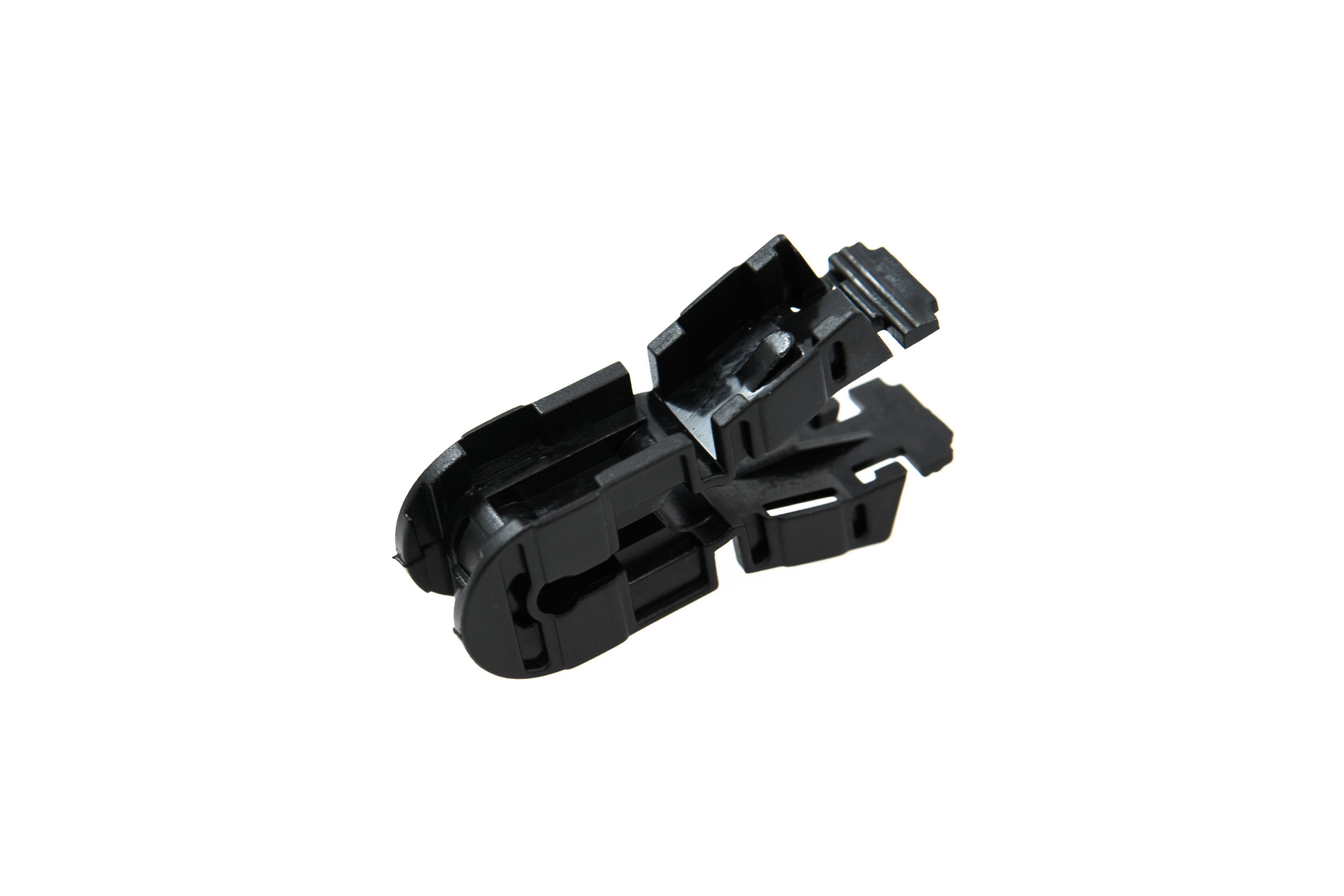 wiper wusag550 wiper wusag550