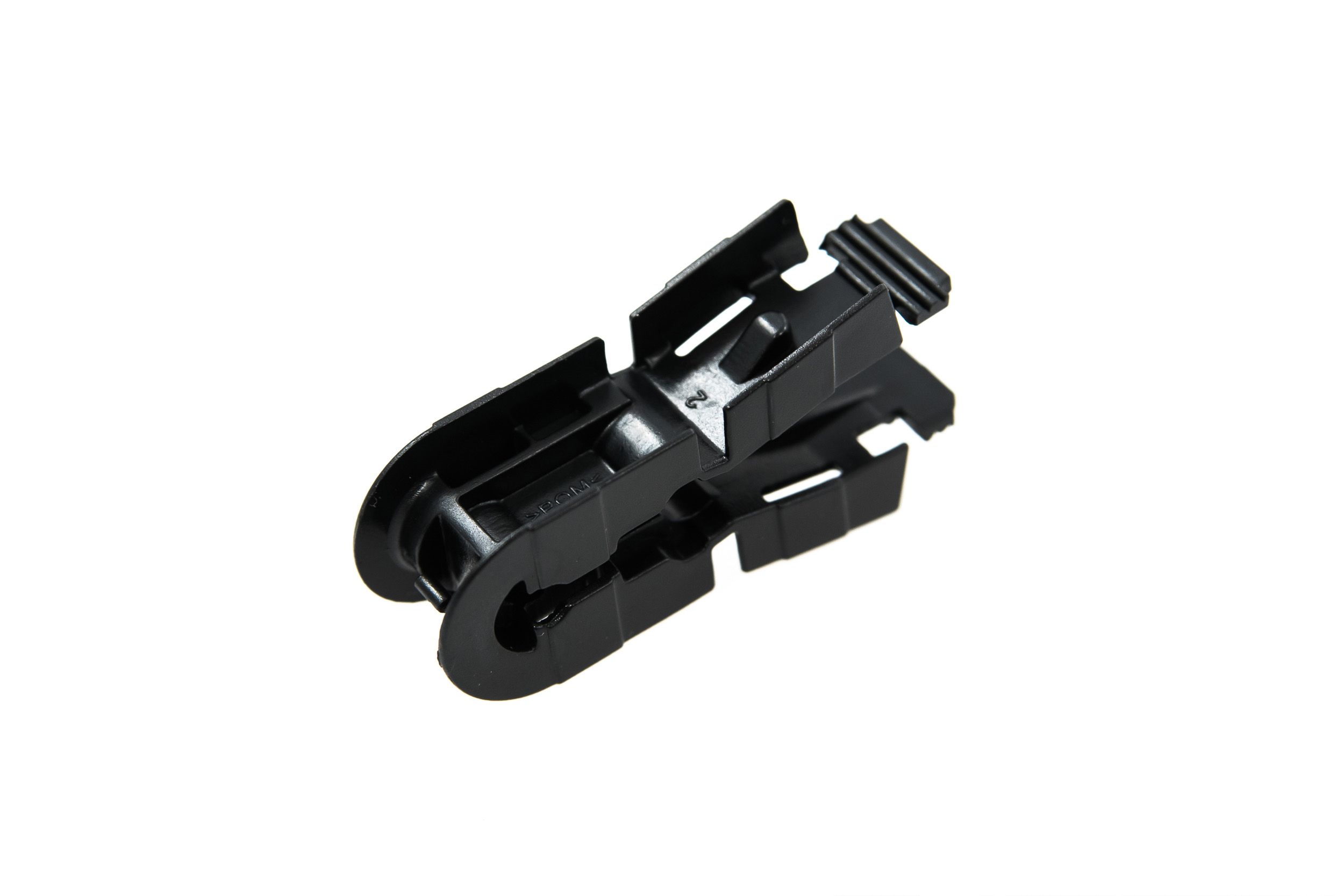 wiper wusag550 wiper wusag550