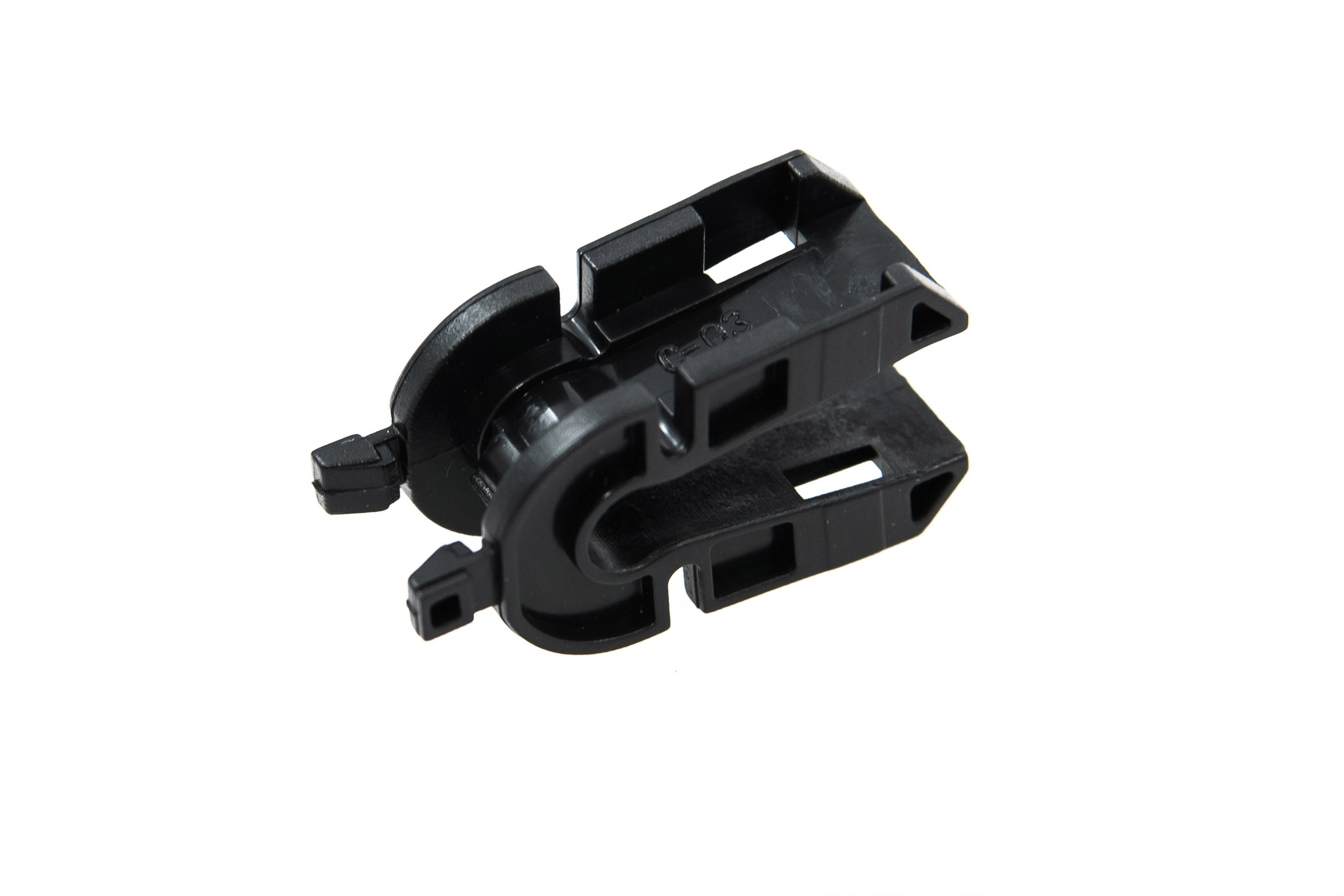 wiper wusag550 wiper wusag550