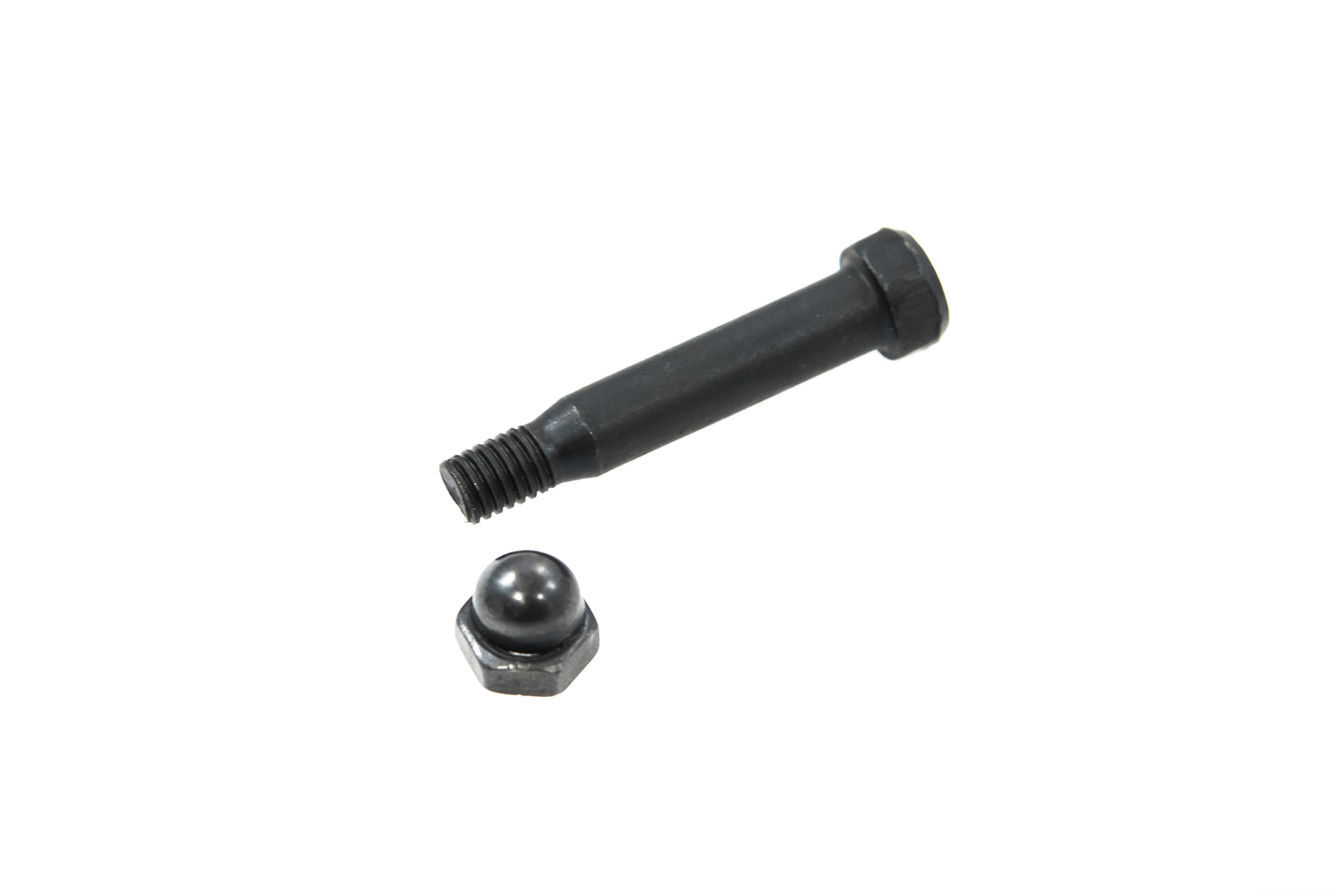 wiper wusag550 wiper wusag550