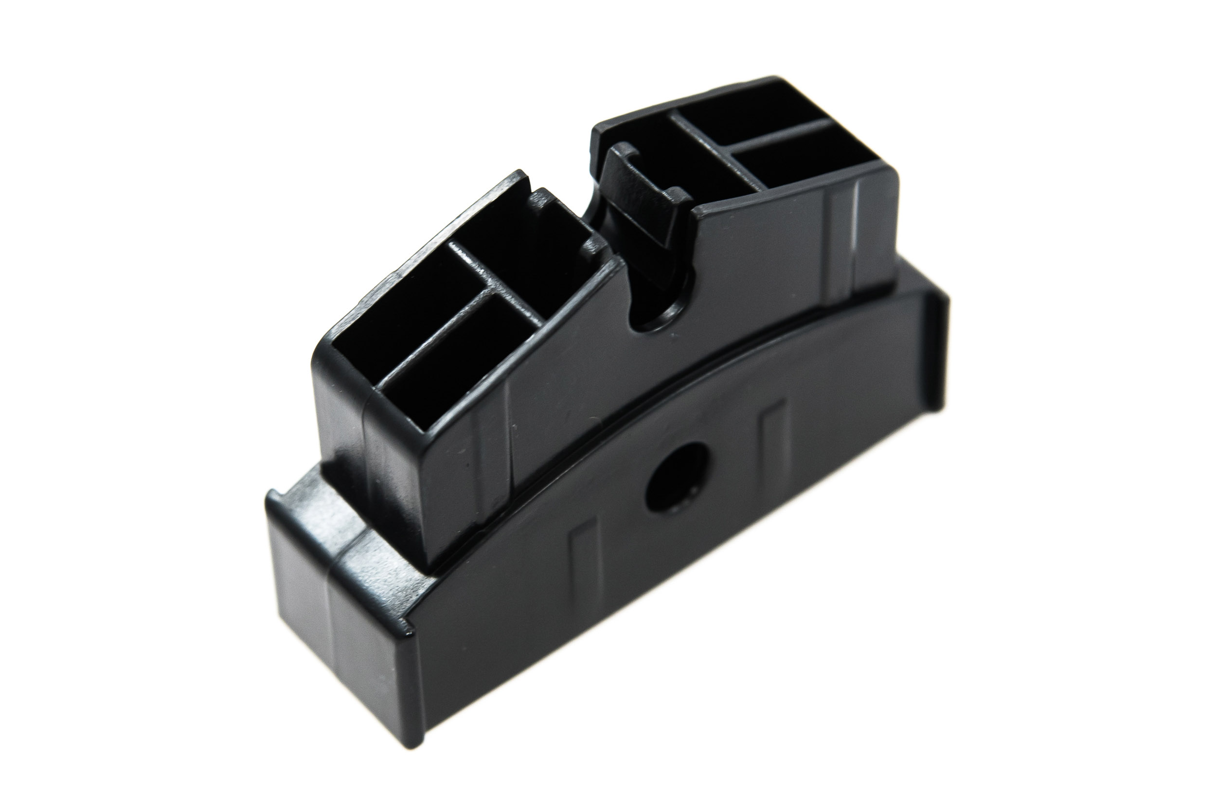 wiper wusag550 wiper wusag550