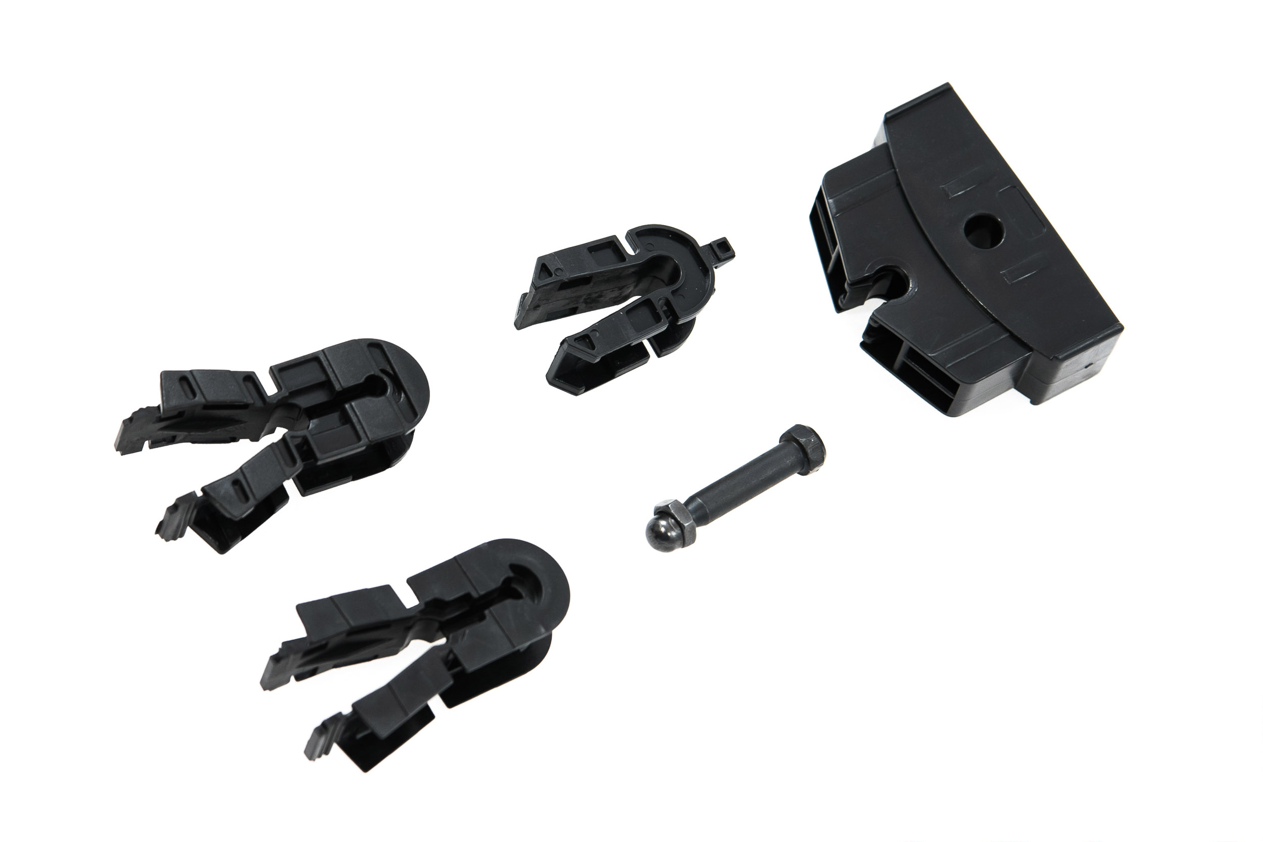 wiper wusag550 wiper wusag550