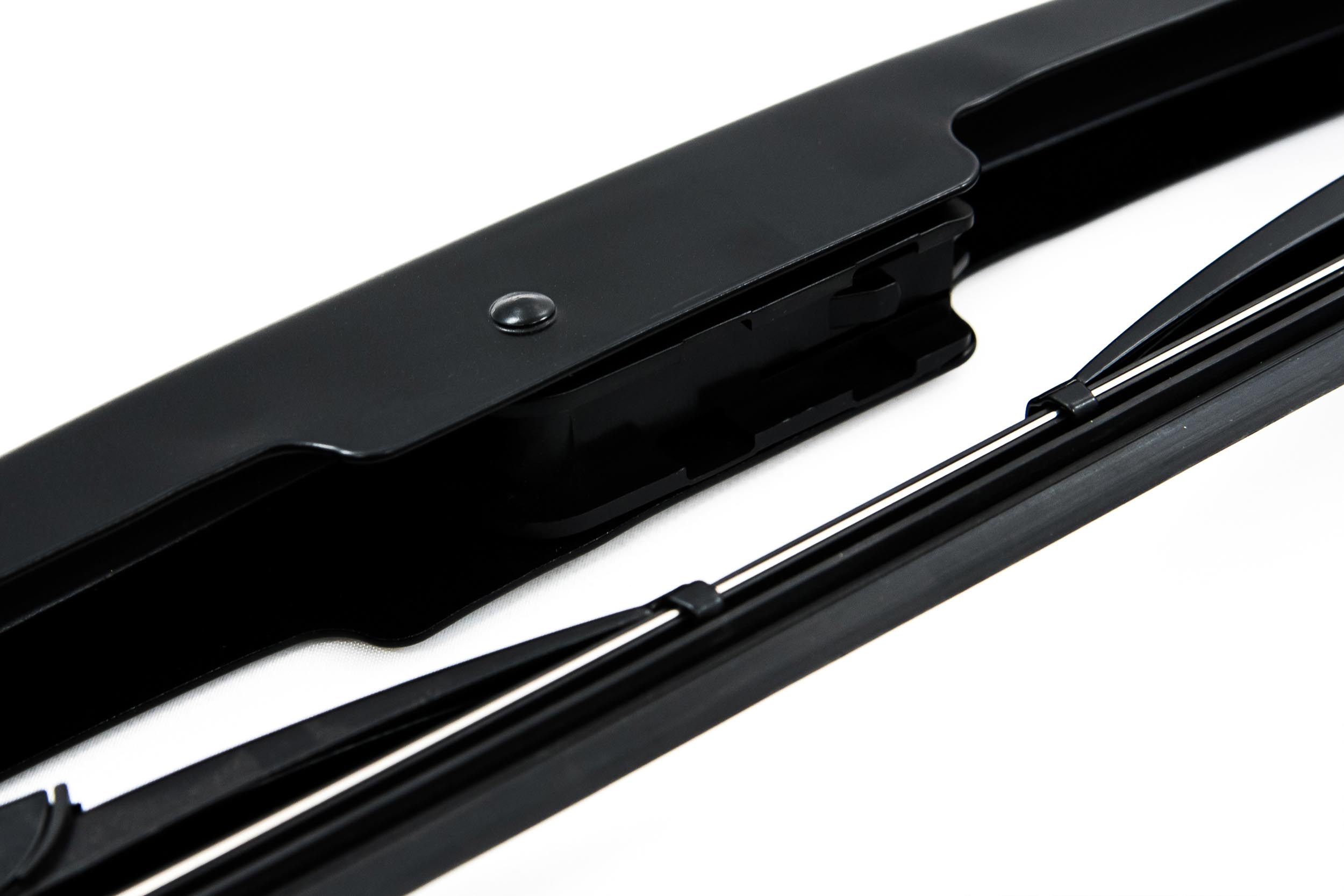 wiper wusag916d wiper wusag916d