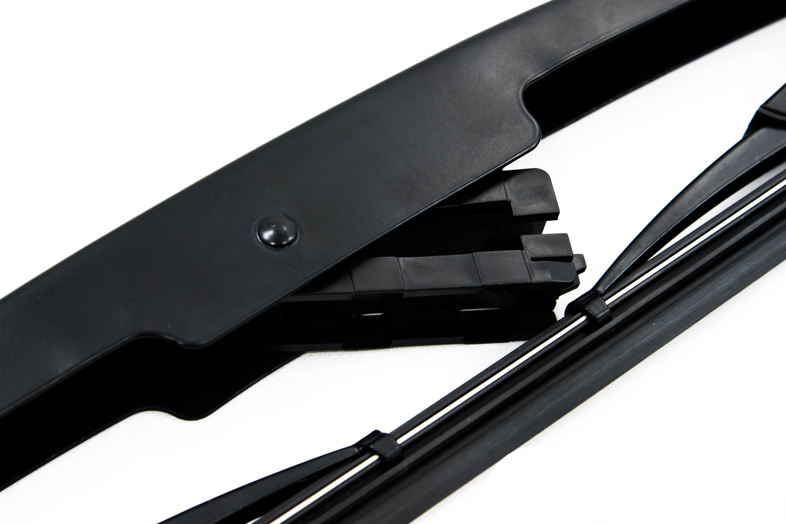 wiper wusag916d wiper wusag916d