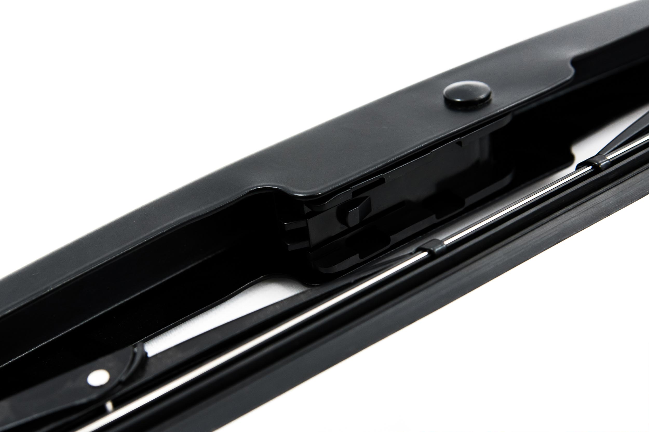 wiper wusag916d wiper wusag916d