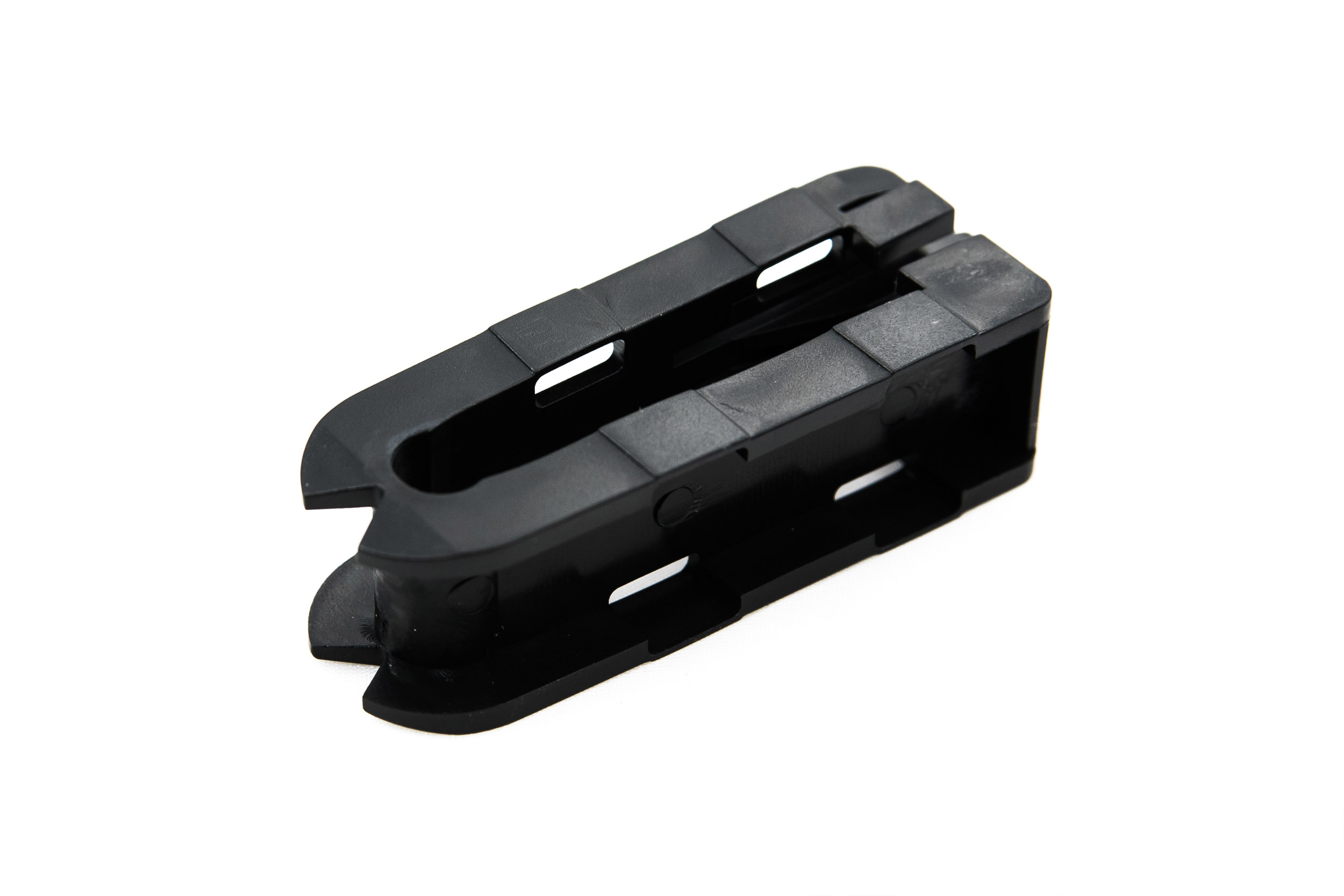 wiper wusag916d wiper wusag916d